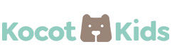 Kocot logo