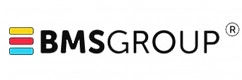 BMS Group logo