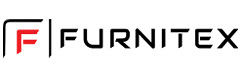 Furnitex logo