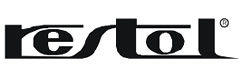Restol logo