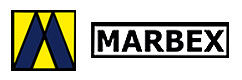 Marbex logo