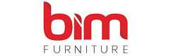 BIM logo
