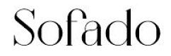 Sofado logo
