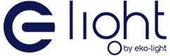 Eko-Light logo