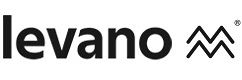 LEVANO System logo