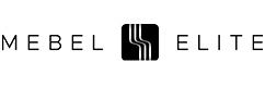 Mebel ELITE logo