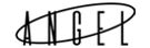 Angel Chairs logo