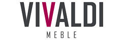 Vivaldi Meble logo