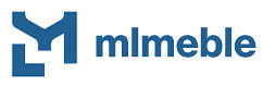ML Meble logo