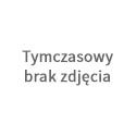 Półka ARKO 13