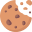 Ustawienia plików cookie