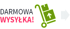 Darmowa dostawa mebli Liveo